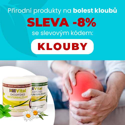 bolest-kloubu