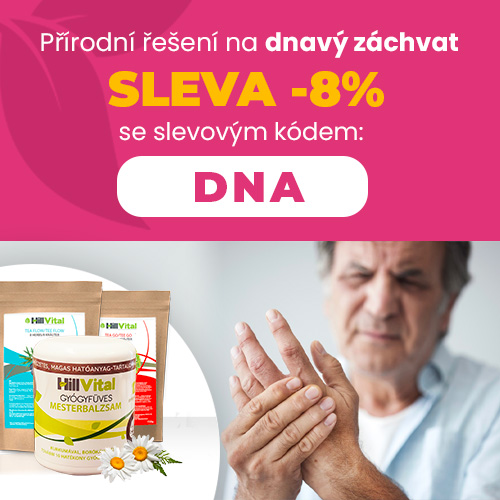 “dna-pakostnica”