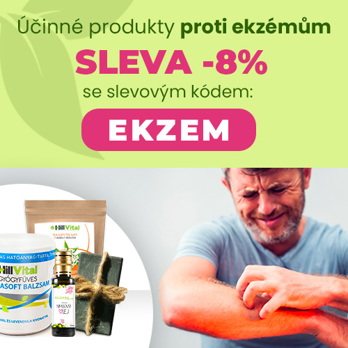 ekzem
