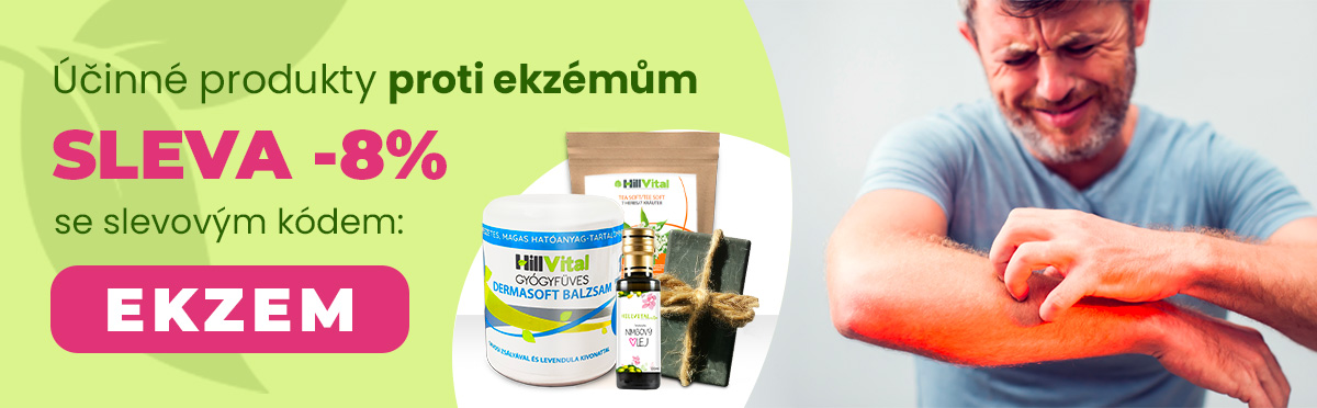 ekzem