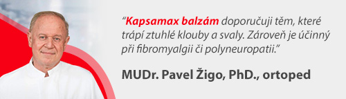 kapsamax