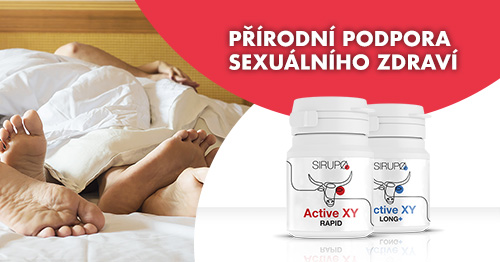 sexualita-erekce-libido