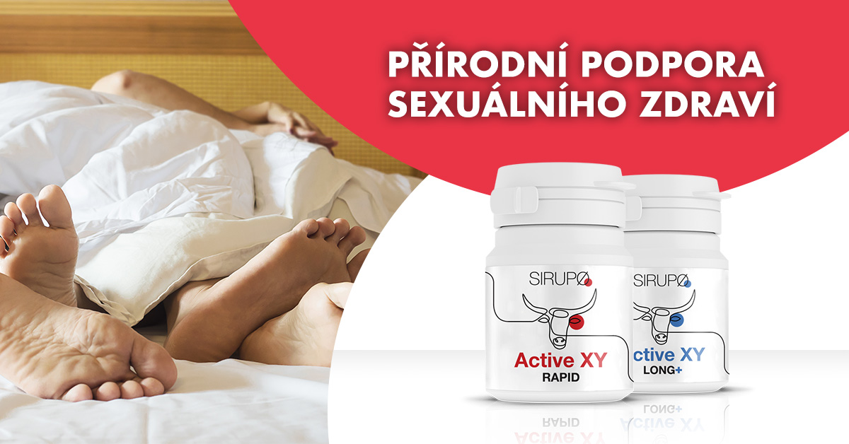sexualita-erekce-libido