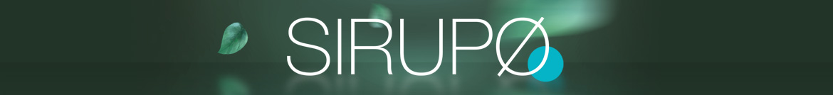 sirupo