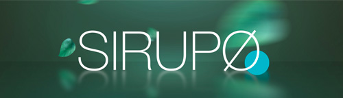 sirupo
