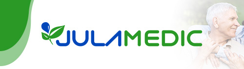 julamedic