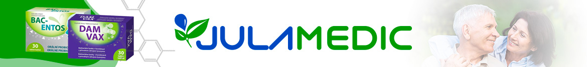 julamedic