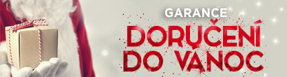 hillvital-banner-garance-doruceni-do-vanoc-prirodni-produkty