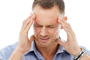 prirodni-pomoc-pri-bolestech-hlavy-migrene-od-hillvital