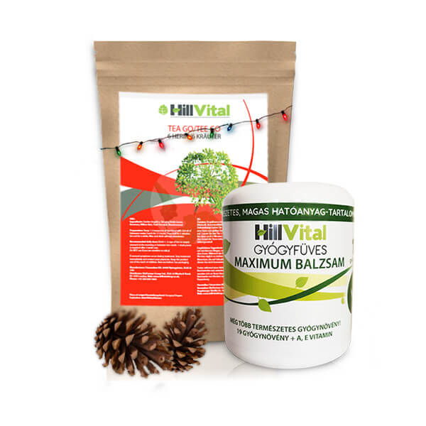 balicek-na-artrozu-maximum-balzam-caj-go-vanoce-darky-darek-hillvital