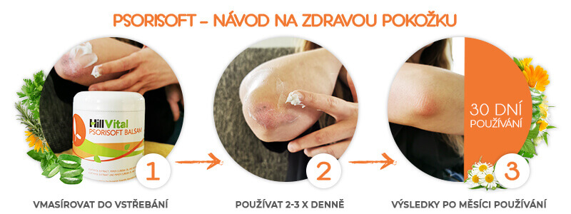navod-psorisoft-navod-na-zdravou-pokozku-cz