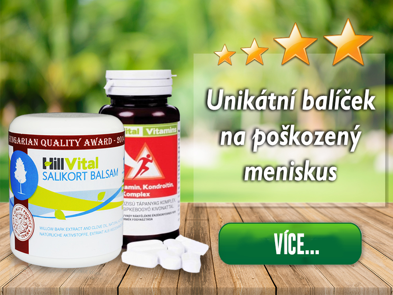 Poškozený papillom na krku Poškozený papillom na krku