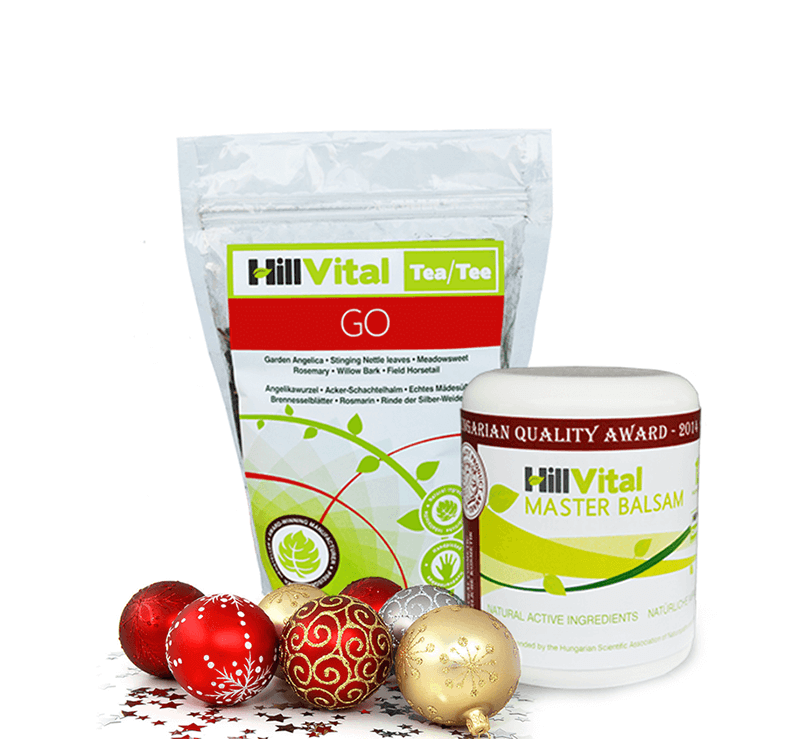 balicek-stop-bolesti-caj-go-master-balzam-hillvital-vanoce-darek-balicek_1