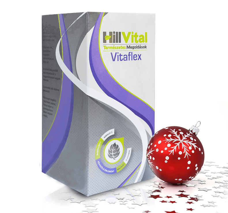 hillvital-vanoce-vitaflex-vitaminy-krecove-zily-zdrave-nohy-darcek-balicek