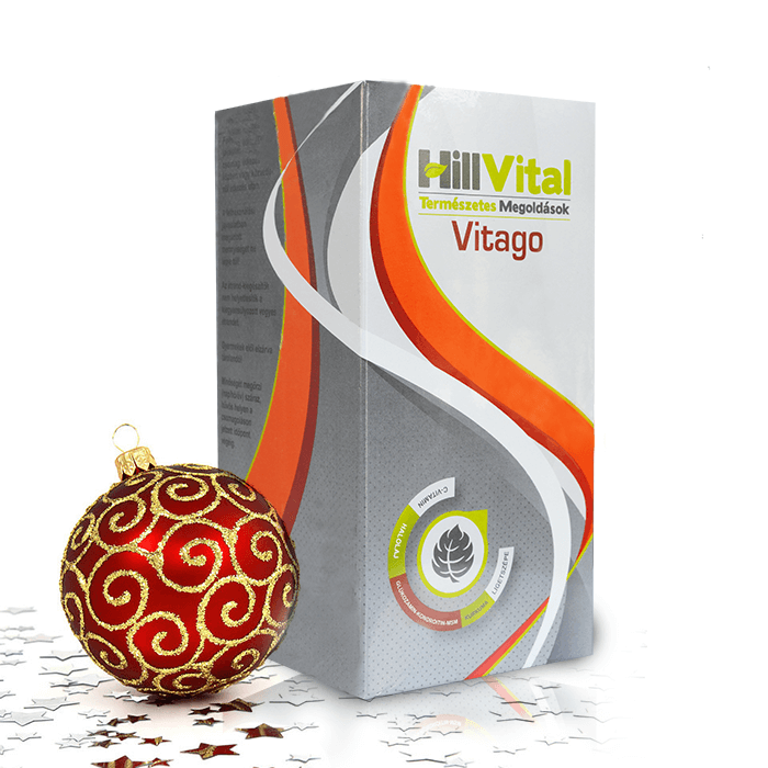 hillvital-vitago-vitaminy-klouby-revma-artroza-zdrave-nohy